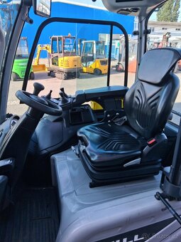 VZV Still RX2020 - 4