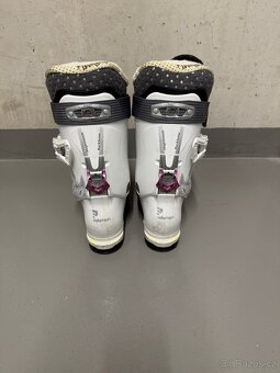 Lyžáky Salomon - 4