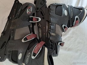 IN - LINE, BRUSLE, 5X, i levne - 4