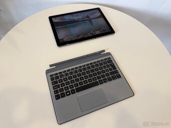 Dell Latitude 7210 2-in-1 i5 / 8GB / 256GB / DOTYK - 4