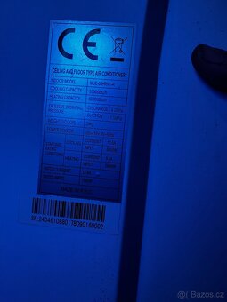 Acond MUE-60hn1-r - 4