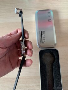 Prim Elton Sport - 4