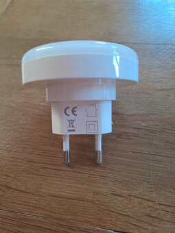 Noční světlo pro děti do pokoje - 4