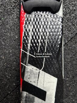 Dětské lyže a přeskáče - 4