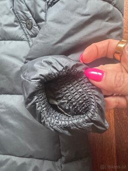 G-Star dívčí kabát - 4