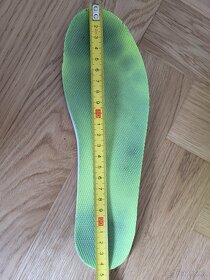 Dětské fotbalové kopačky Kipsta - 4