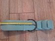Opasek/pásek dámský zn. Taifun - 4