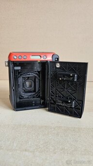 Instax Mini 70 nefunkční - 4