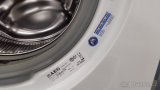Pračka AEG L64740VFL, REPASOVANÁ SE ZÁRUKOU  - 4