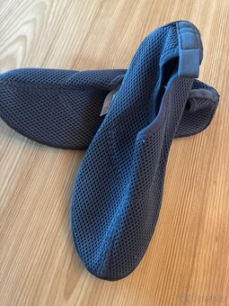 Boty do vody vel. 36/37 - 4