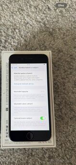 IPhone SE 2020 64gb - 4