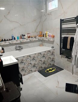 3+kk 120m Terezin - 4