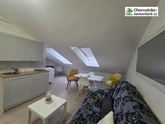 Prodej, byt 2+kk, 42 m, , , Česko - 4