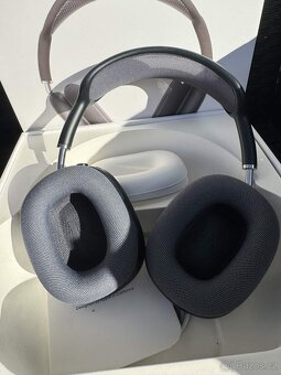 AirPods Max USB-C - 4