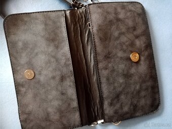 Kabelka Yves Saint Loreal - 4