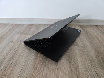 15,6" notebook Dell Vostro 15 3568 (2) - 4