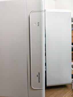 Kondenzační topný kotel - 4