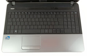 Packard Bell EasyNote TE11HC náhradní díly - 4