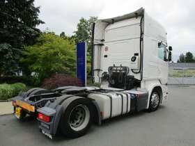 Scania R450 EURO 6 MEGA/lowdeck - 4