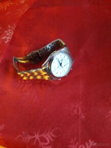 Hodinky festina - 4