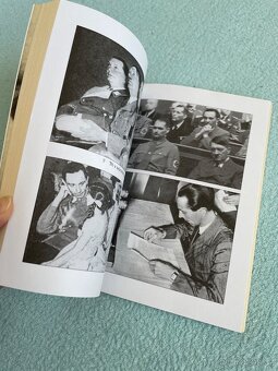 Dr. joseph Goebbels Poznání a propaganda - 4