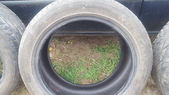 Letní 225.45.17 - 4