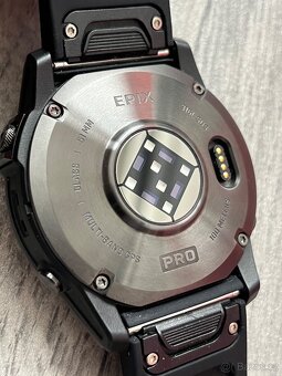 Garmin EPIX 2 PRO 51mm - 4