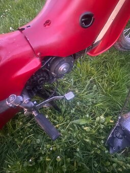 Jawa pionyr 05 - 4