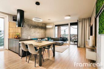 Prodej bytu 3+kk, 92 m2 - Brno - Husovice, ev.č. 01649 - 4