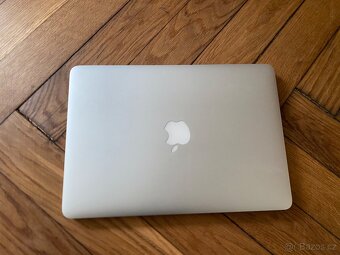 MacBook Pro 13-inch, 16GB RAM, 1TB SSD, Late 2013 - 4