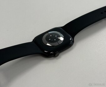 Apple Watch 10 46mm ✅ 100% BATERIE ZARUKA - 4