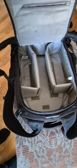 Fotobatoh LOWEPRO Flipside 400 AW - 4