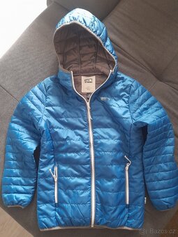 Nova bunda vel. 152 - 4