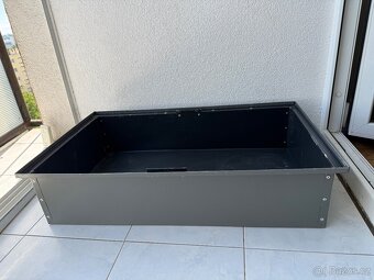 Klec pro hlodavce - 4