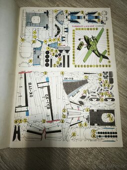 ABC letecký speciál zima 1988 - 4