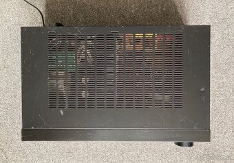 Audio Receiver SONY STR-D565 - 4