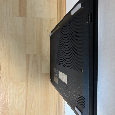 Asus Vivobook Go 14 - 4
