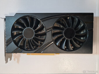 Lenovo Nvidia RTX 3060 12GB - 4