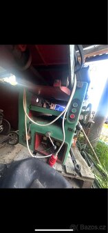 protah - 4