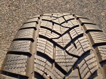 235/55 r19 zimni pneumatiky 235 55 19 235/55/19 zimní pneu - 4