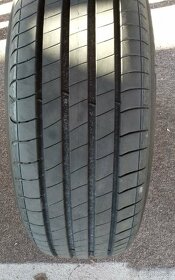 Letní pneumatiky Michelin Primacy 4 185/65/R15 88H - 4