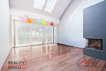 Prodej, domy/rodinný, 185 m2, 33017 Chotíkov, Plzeň-sever [I - 4