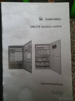 Zumtobel - 4