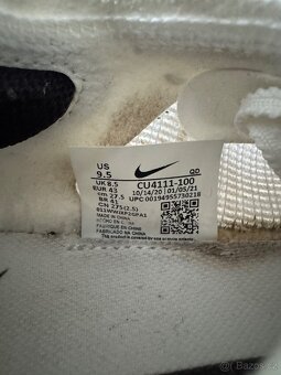 Nike Vaporfly 2 vel. 43 - 4