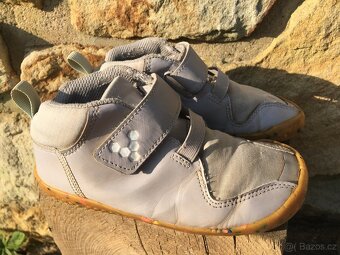 Vivobarefoot 29 - 4