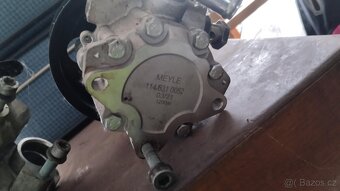 A4 b6 1.8t - 4