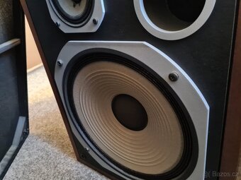 PIONEER HPM-100 - 4