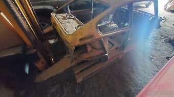 Skelet 110r bez TP - 4