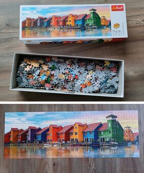 7x Puzzle - 4