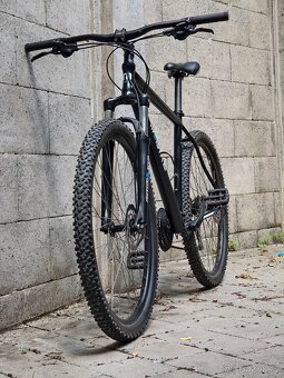 Horské kolo M-BIKE BIG-29" XL . - 4